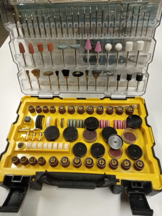 Точильно-гравировальный станок KRAISSMANN 150 DS 75