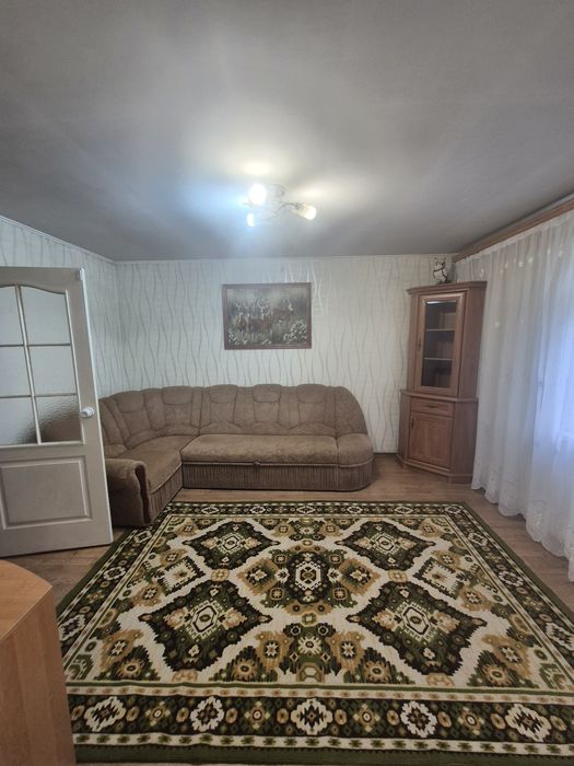 Сдам 2 к дом ,р-н левого берега.