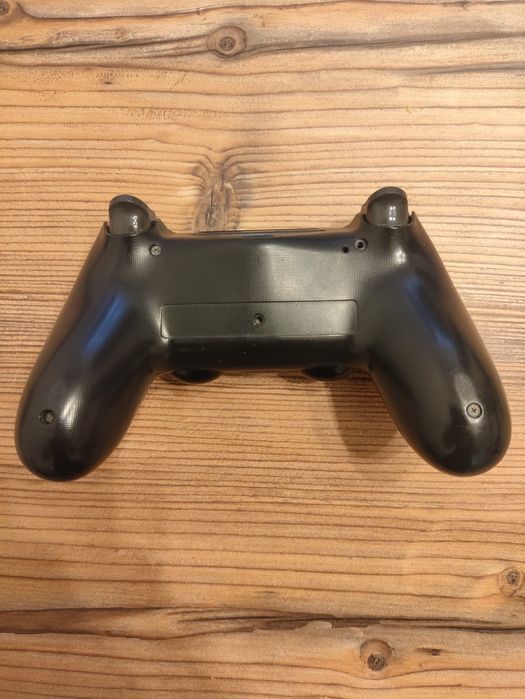 Oryginalny Pad Kontroler PS4 DualShock 4 V2