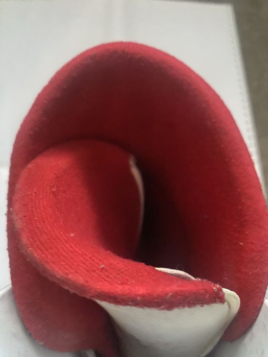 Коньки 39 размер