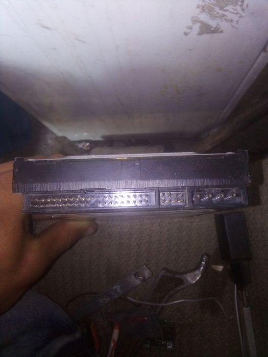 Для системника робочие