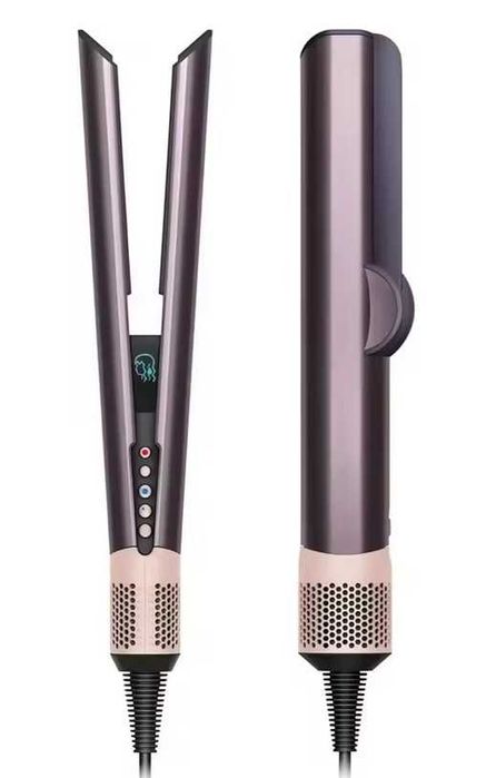 Prostownica powietrzna Airstrait Aeroprostownica