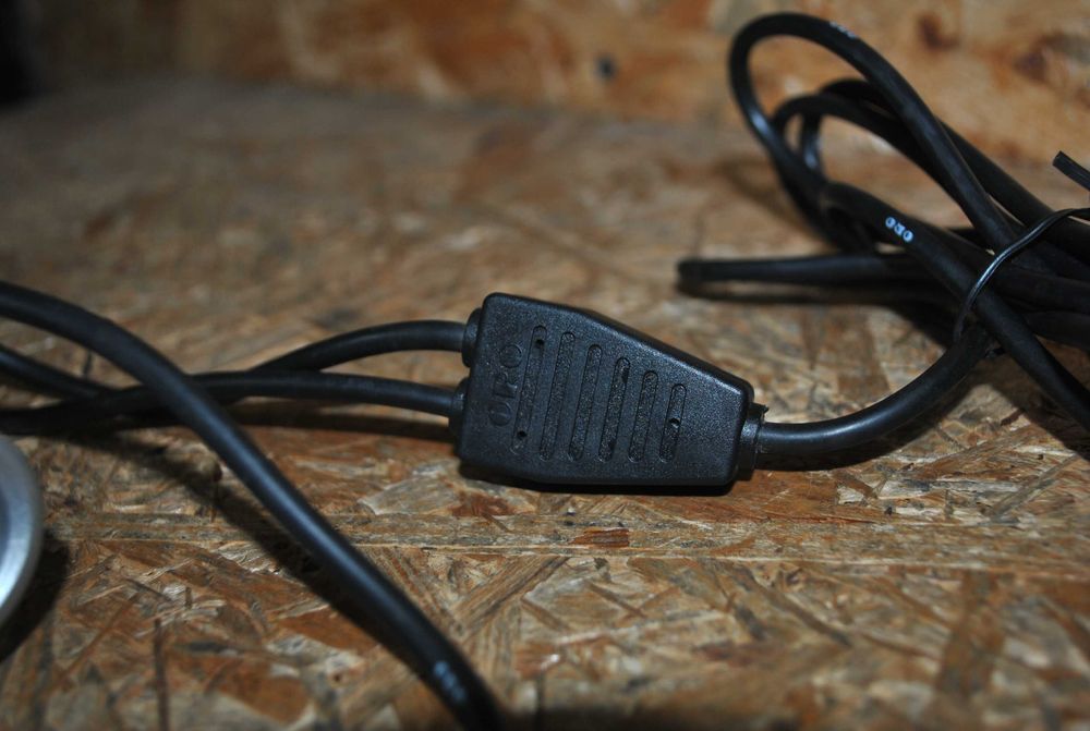 ORO Manetki klamki hamulców roweru elektrycznego ebike napęd w kole