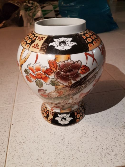 Decorative Jug64861743935747121
