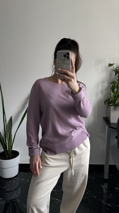 Новий джемпер Marc O Polo L/Xl