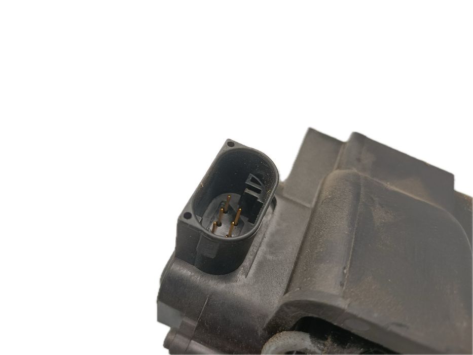 Pedal do acelerador MERCEDES-BENZ Classe A (W169)