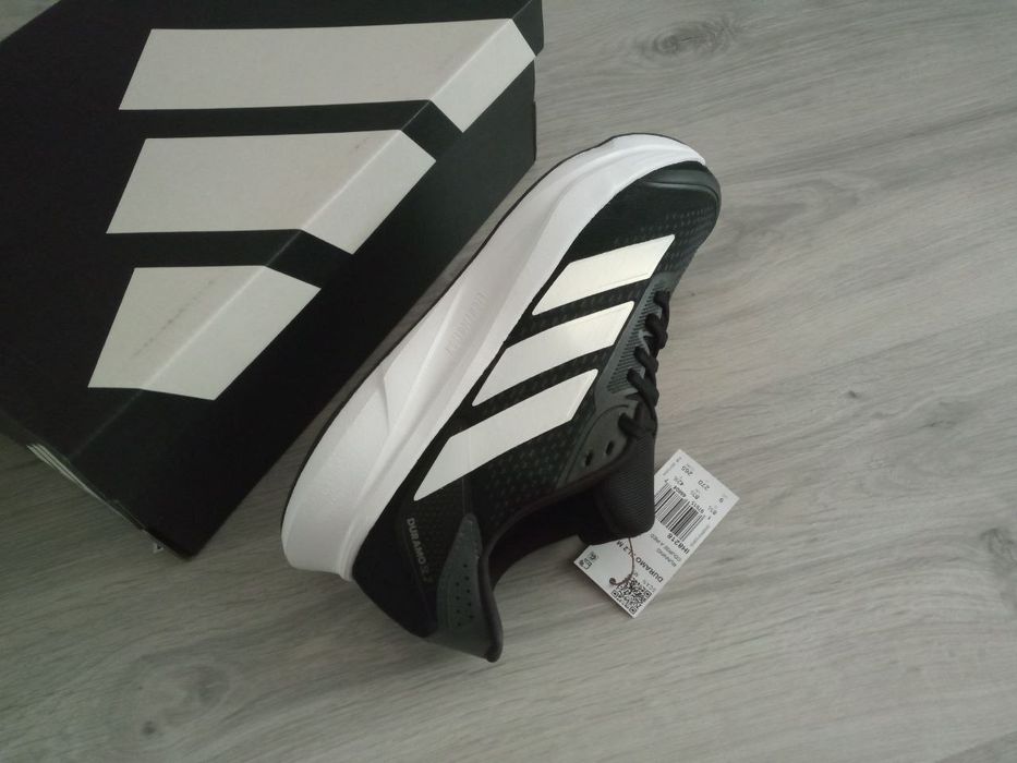 Оригінал Adidas Duramo SL2M IH8218 кросівки
