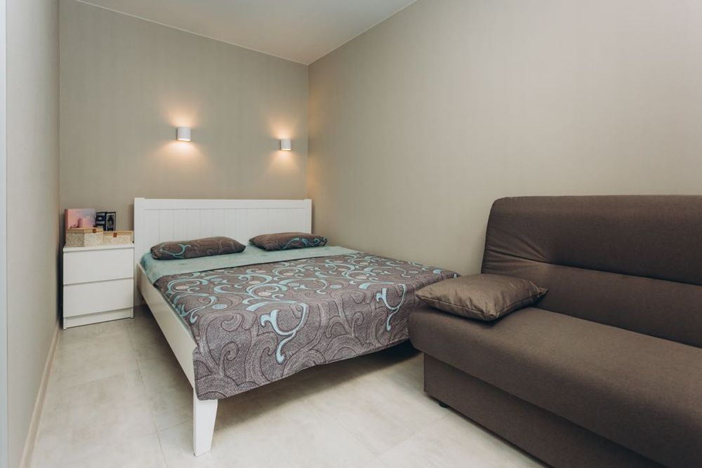 Квартири Подобово та Погодинно. Нова будова. Євроремонт. Р-н ЛАВІНА