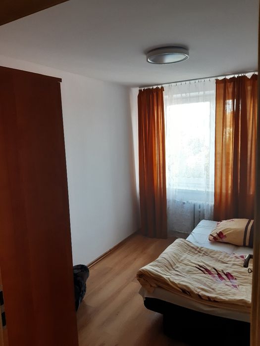 Pokoje do wynajęcia Wadowice Centrum !