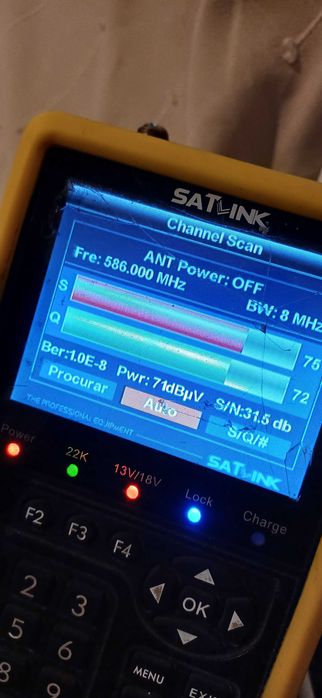 TDT e Satélite, tecnico de antenas, serviço de  ungencias 24hs