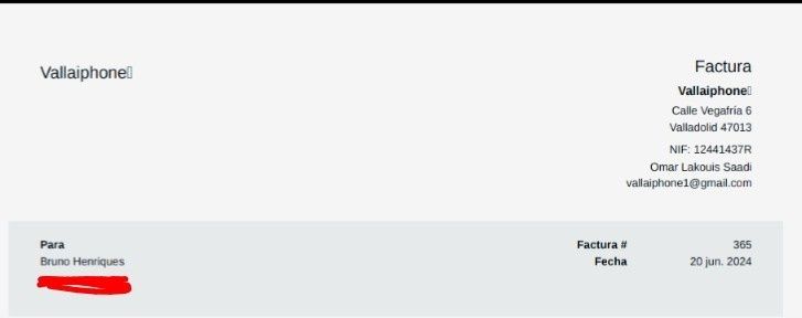 Google Pixel 8 128GB com GARANTIA + extras