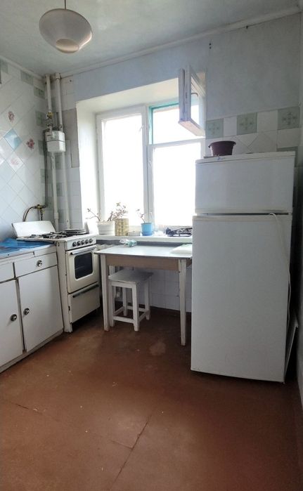 Сдам 2кімнатну квартиру