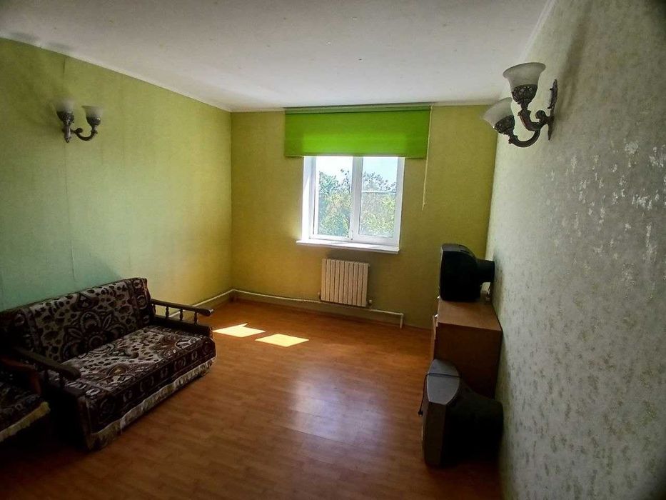 Продам дом в Институте Таирова