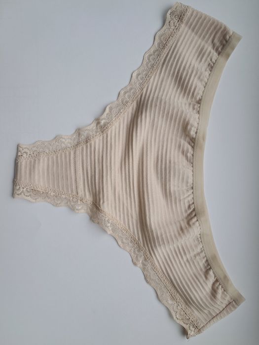 Трусики SEALINE розмір М(нові)