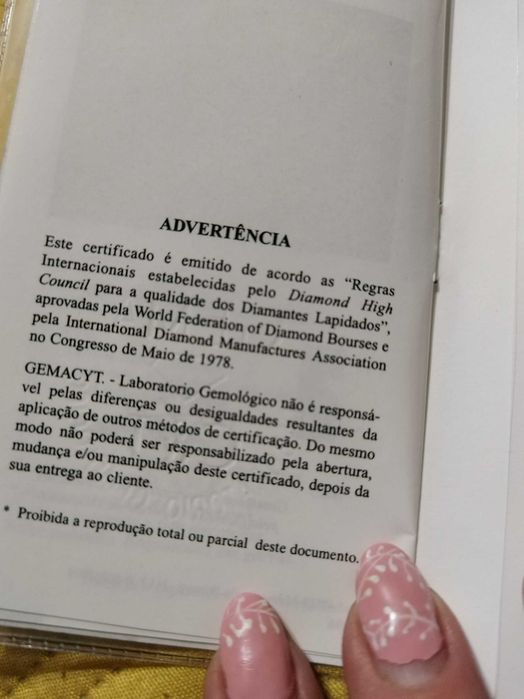 Gargantilha,pulseira e brincos com zicornias e safiras azuis