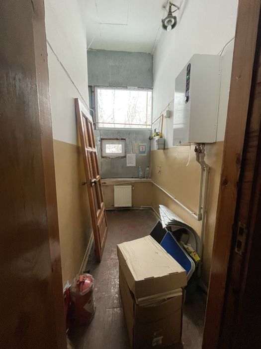 Оренда  приміщення , СТО(!)