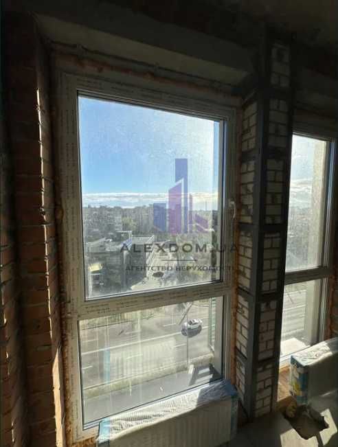 Продається 4к вул.Київська, буд.235, ЖК Madison Gardens в м. Бровари.