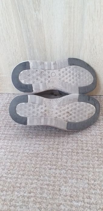 Buty Sneakers 30