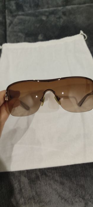 Óculos de sol vogue