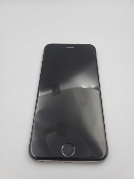 Smartfon Apple iPhone 6 1 GB / 16 GB 4G (LTE) szary