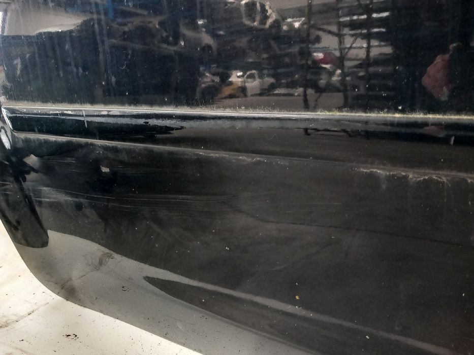 Porta trás direita FORD Focus II (DA_)