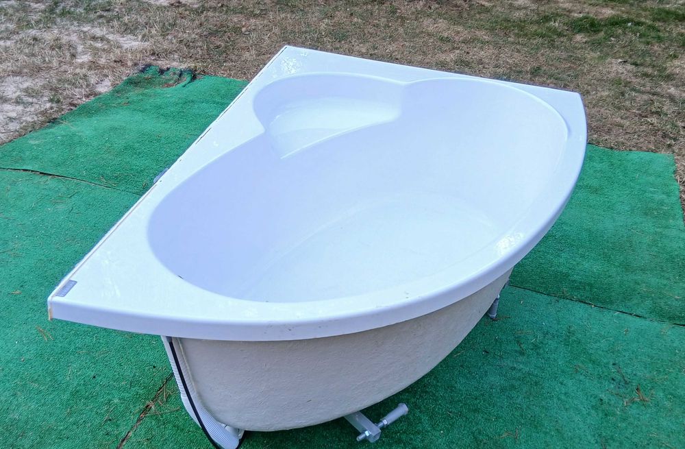 rura do podłogówki 16X2 alu/pex 9m Silver