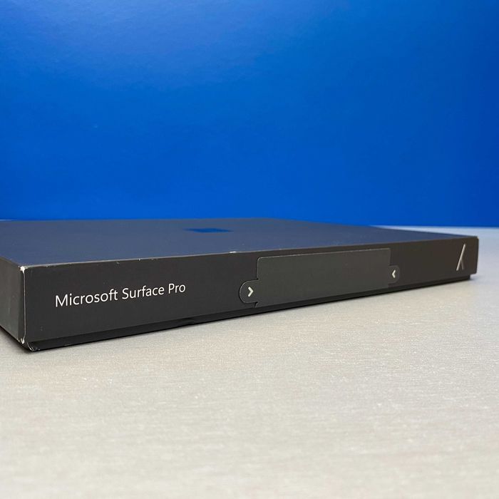 Microsoft Surface Pro 11 | 13" OLED | Snapdragon X Elite 12-Cores | 16GB | 1TB | SELADO | 3 ANOS DE GARANTIA