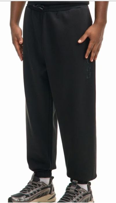 Dresy comfort fit Cropp rozmiar M