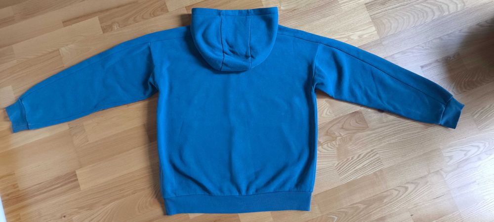Bluza Reserved r 164
