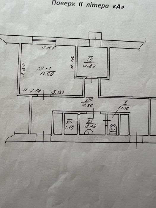 Продається кімната в гуртожитку по вул.Політаєва ст. ціна11000 дол.