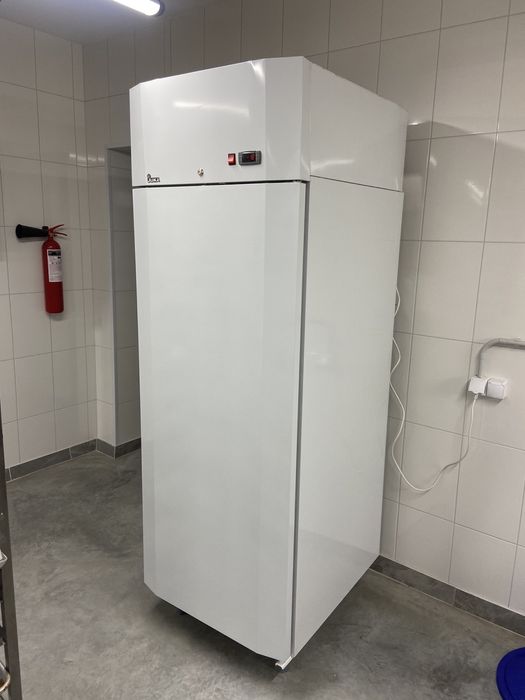 Витрина холодильная купить для магазина 1,3м до 2.6м гарантия доставка