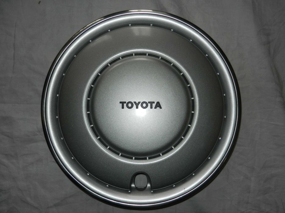 Toyota Corona Publica Kołpak 13