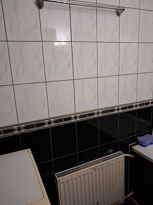 Будинок, с. Леськи