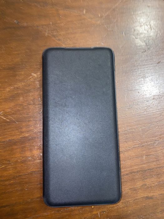 Capa original Samsung S20