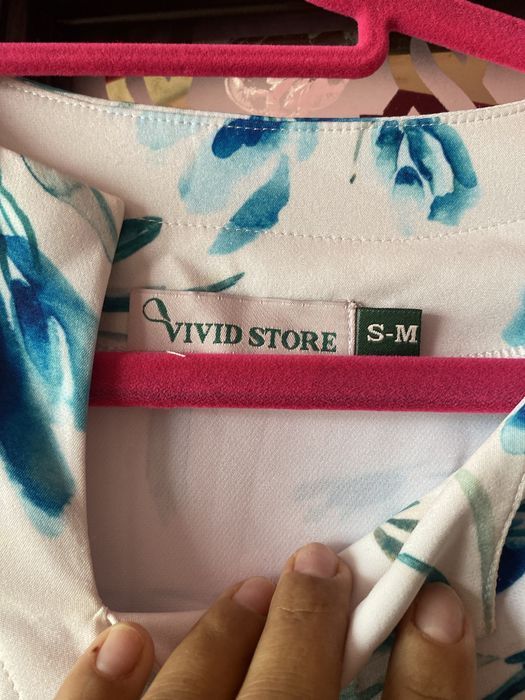 Плаття сукня вечірнє довге для вагітних