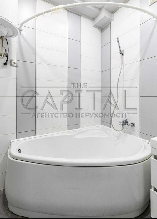 Квартира / Автономна / Оренда / Світло Є / Центр / Печерськ