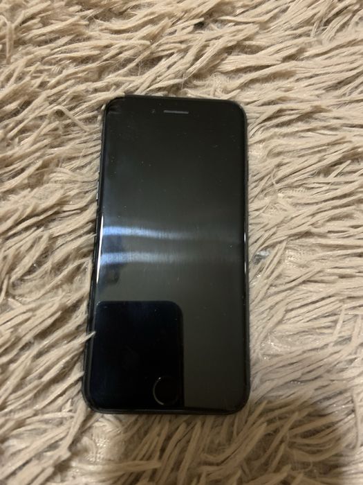 Apple IPhone 8 64GB