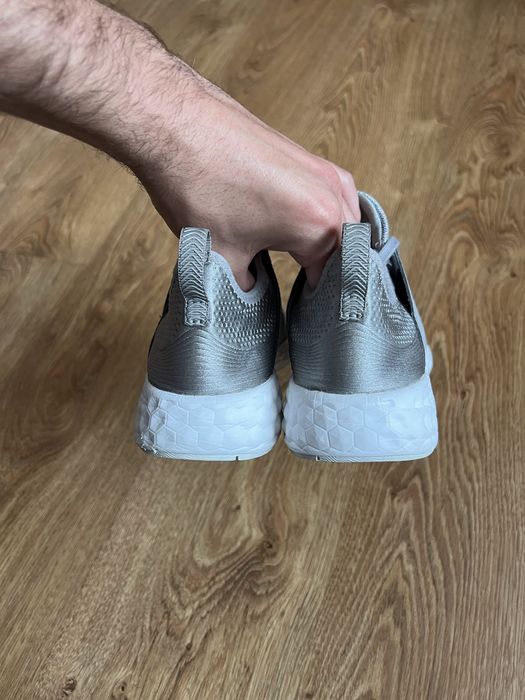 Кроссовки New Balance Cruz Fresh Foam