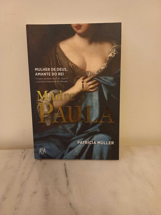 Vendo livros como novos.