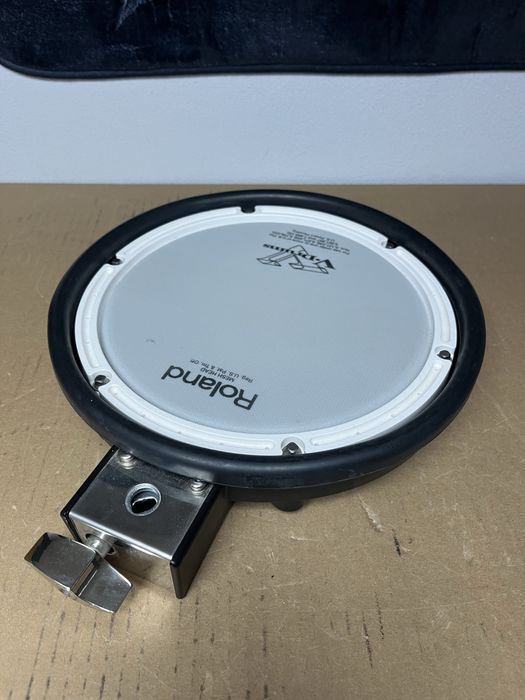 Roland PDX-8 Pad elektroniczny