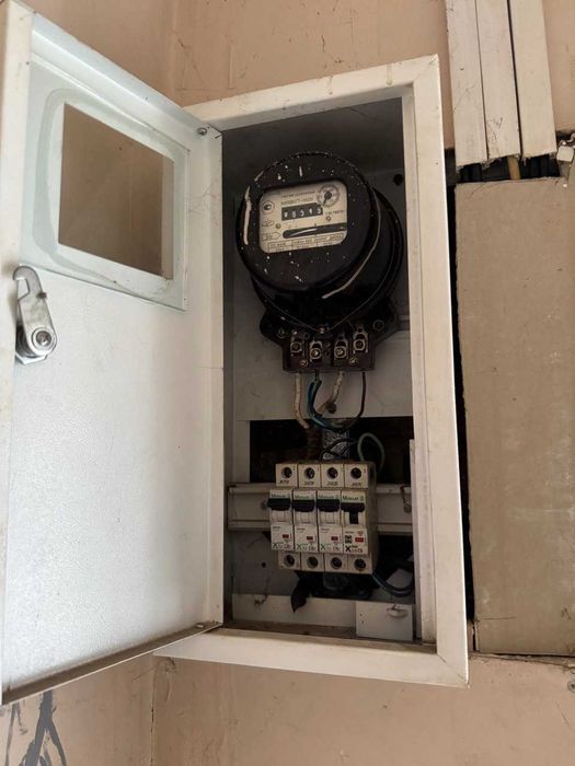 Ровжі, 5 сот,  будинок