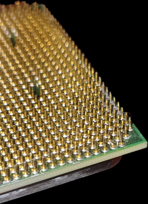 Mn2-sli asus + AMD Athlone 64 x2 5600+