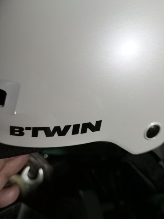 Capacete  para desporto