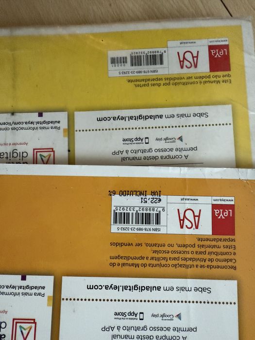 Palavra Puxa Palavra 6 - 6.ºano - Português Manual e Cad Atividades