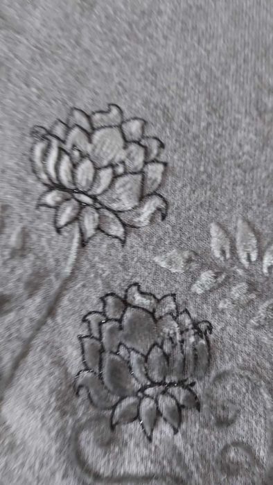 Sweter damski rozm L