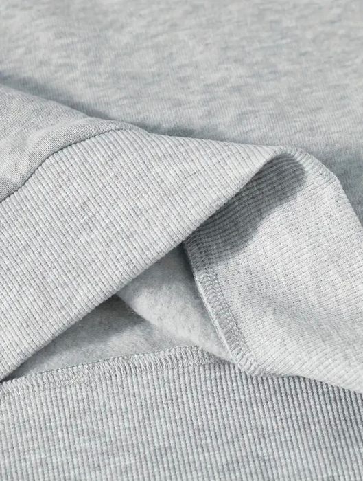 Женская одежда модная