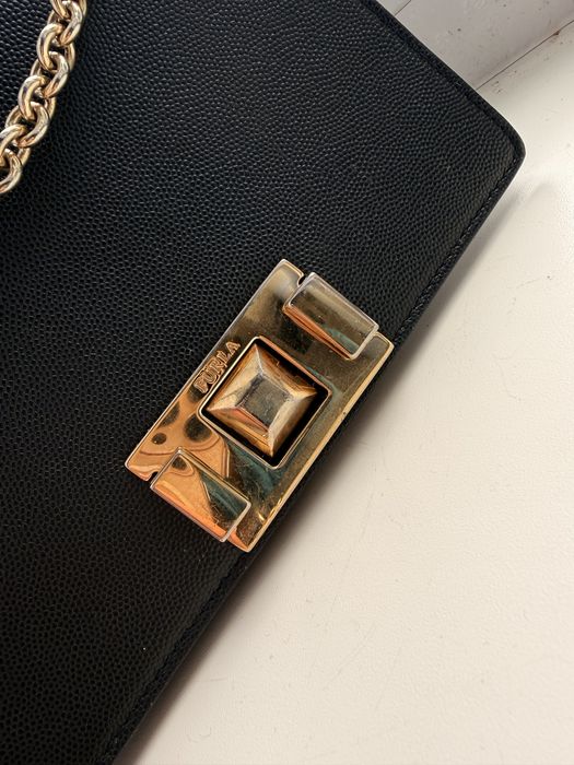 Сумка FURLA оригінал