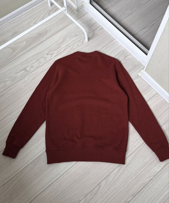 Світшот Dickies