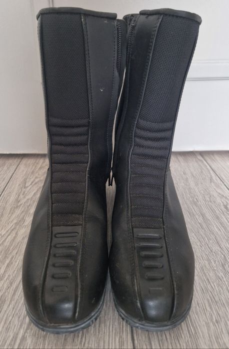 Мотоботи TCX жіночі