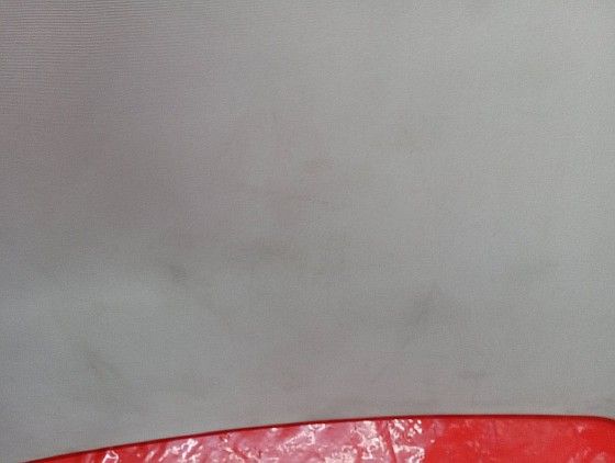 Комплект Потолка BMW X3 X25 Стеля комплект БМВ Х3 Ф25 Потолок без люка